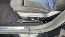 BMW 1 Series M135i xDrive 5dr Step Auto Petrol Hatchback